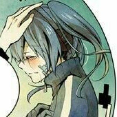 “像糖尿病人一样吃饭”走红